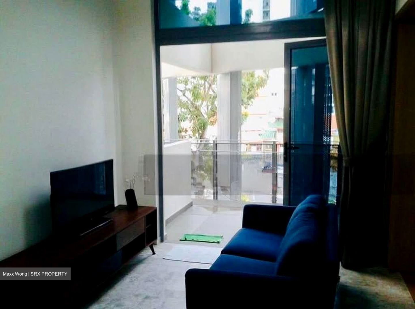 Bliss@Kovan (D19), Condominium #565771251